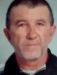 Himmet Görgen