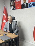 DOĞAN ÖZTÜRK