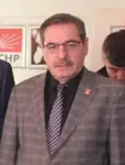 Kazım Eliaçık