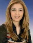 FATMA  ÜNSAL KORKMAZ