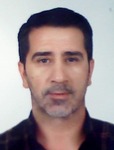 MURAT  TAŞIN
