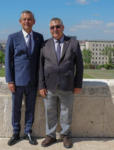 MURAT ÇAYLAR