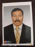 ALİ  ATAŞ