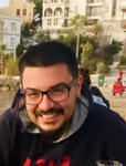 EMRE BULDANLI