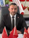 MUTLU  KARDIÇLI