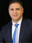 Ali Acar