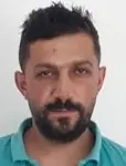 Öner Yağız