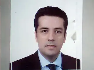 Mustafa Sıraç