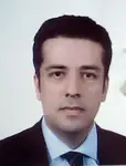 Mustafa Sıraç