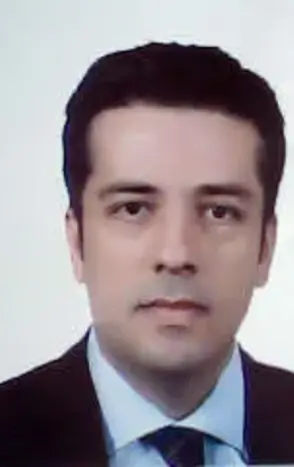 Mustafa Sıraç