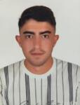 MÜCAHİT  ARSLAN