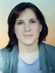 Şengül Yalçın