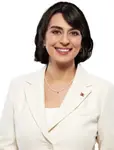 Sinem Dedetaş