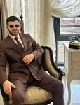 Yunus Kaya