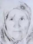 Şahinez Tokalaçoğlu