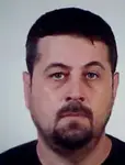 Mahir Öztürk