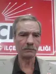 Muslu Çetin
