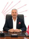 Şükrü Özaydın
