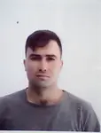 Onur Dile