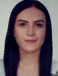 Tülay Tan
