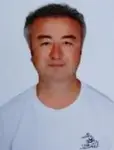 Ömer Tekcan