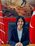 Nurdagül Hasgül