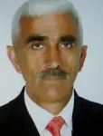Mustafa Bozkurt
