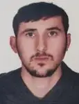 Mert Çiçek