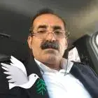 Mehmet Emin Çakır
