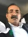 Mehmet Emin Çakır