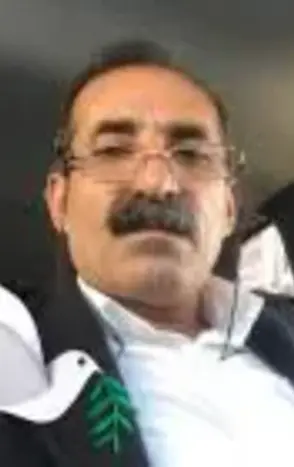 Mehmet Emin Çakır