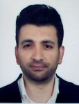 MÜJDAT ENGİN