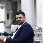 Emre Belen