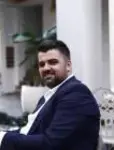 Emre Belen