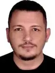 Melih Sayar