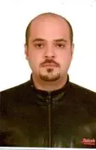 Kadir Necdet Çay