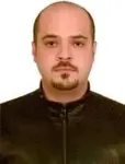 Kadir Necdet Çay