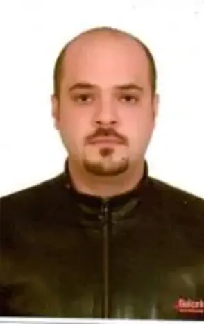 Kadir Necdet Çay