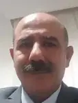 Mustafa Cengiz Bozdağ