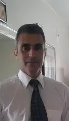 Selami Kurtoğlu