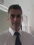 Selami Kurtoğlu