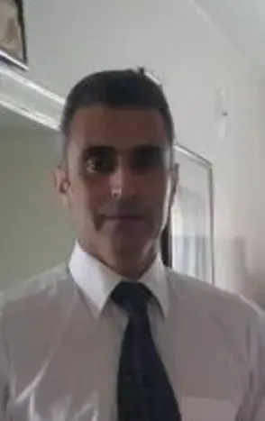 Selami Kurtoğlu