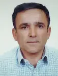 Kadir Akçay