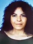 Zehra Sekme