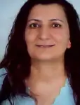 Zeliha Kızılkan