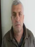 Mehmet Dilek