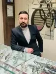 Erdi Değirmenci