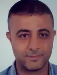 Abdulaziz Azizoğlu
