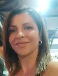 Duygu Kocabaş