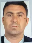 Mehmet Karatarla